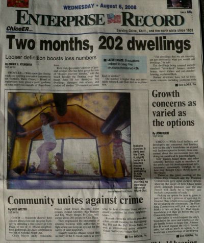 CHEETAHNEWS.JPG, 45 kB