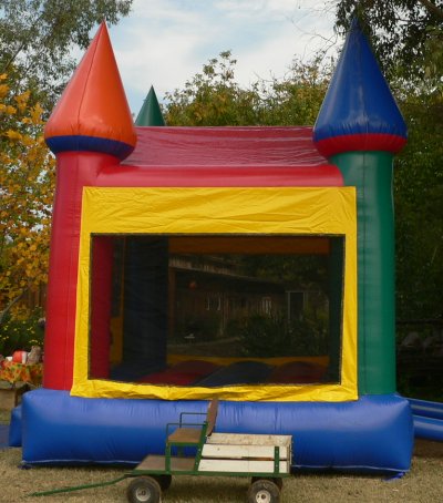 CASTLESIDE.JPG, 44 kB