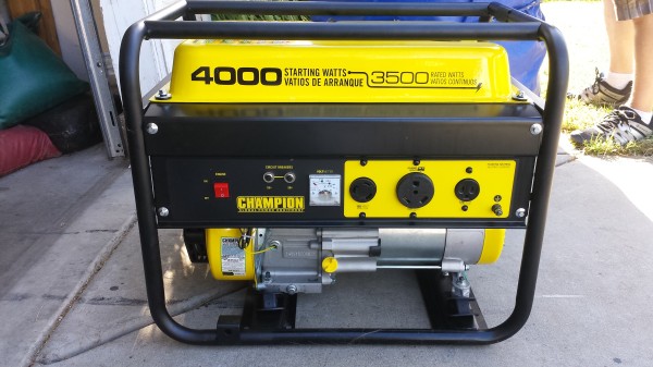 Gen-20150717_083047.jpg, 60kB