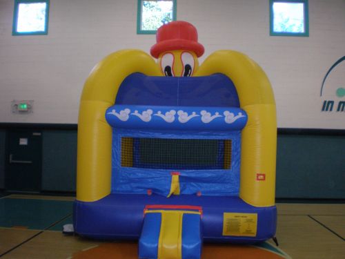 OctoGym-b.JPG, 23 kB